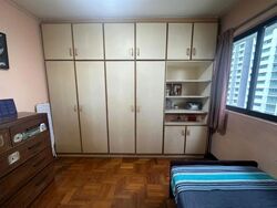 Blk 20 Holland Drive (Queenstown), HDB 5 Rooms #537266871